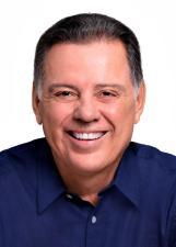 MARCONI FERREIRA PERILLO JUNIOR