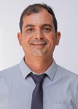 ALEX BENICIO LEANDRO
