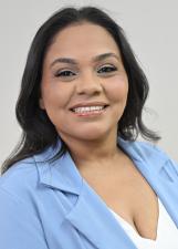 ANA CARLA ALVES DA SILVA