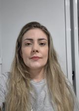 ANA PAULA TEODORO OLIVEIRA