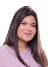 AAVA SANTIAGO AGUIAR