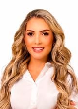 ALINE MARIA RODRIGUES DE LIMA