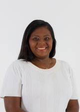 ADRIANA PEREIRA MASCARENHAS