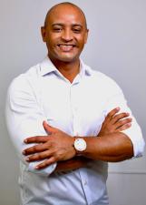 CHARLES SILVA TEIXEIRA