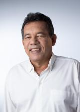 CIDONIO GONCALVES DOS SANTOS