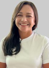 ELIZIANE PEREIRA GAMA MELO