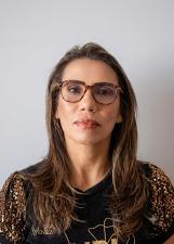 CLEIVA SOUSA SILVA ANCELES