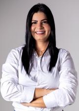 ANA PAULA FROES SOARES