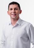 RICARDO RODRIGUES DE MATOS