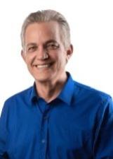 ANTONIO BORBA LIMA