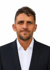 ALVAMIRO ALVES DE SOUSA