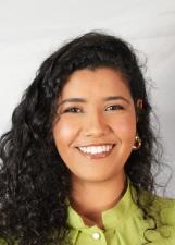 ANA LUIZA GUIMARAES DE OLIVEIRA
