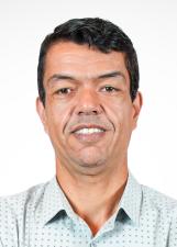 ALESSANDRO GERALDO DIAS