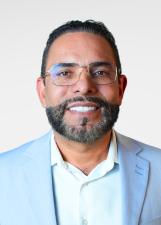 ALBERTO JUNIO DA SILVA