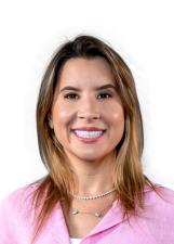 ANA CAROLINA PINTO CARAM GUIMARAES