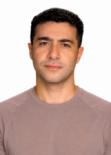 DEIVID FERNANDES DE SOUZA