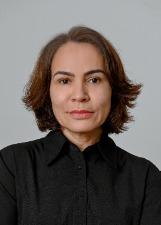 ANA MARIA FIALHO LEITE LIMA