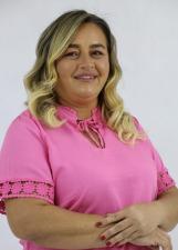 ALESSANDRA RIBEIRO DE MEIRELES