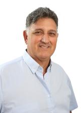 LUCIEN ROBERTO GARCIA DE REZENDE