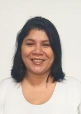 GLEYCIELLI DE SOUZA NONATO