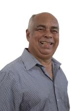 JORGE CABRAL SILVA