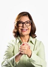 BEATRIZ ROSALIA RIBEIRO CAVASSA DE OLIVEIRA