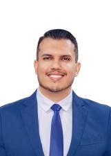 DAVERSON MUNHOZ DE MATOS