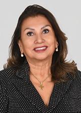 ANA CRISTINA ABDO FERREIRA