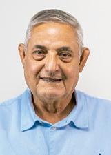 APARECIDO ANDRADE PORTELA