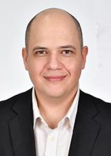 ABEL IVAR GONZALEZ DERENE