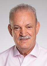 GERALDO RESENDE PEREIRA