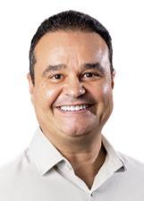 FABIO RICARDO TRAD
