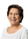 GILDA MARIA GOMES DOS SANTOS