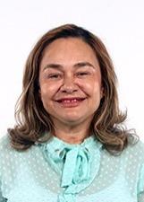 FATIMA MARIA BARBOSA PRIETO