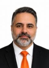 DIEGO FERNANDES CARVALHO