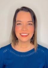 ANA CAROLINA MARINHO MOURÃO