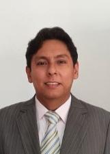 EDUARDO FERRUFINO GUZMAN