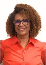 EDNA LUZIA ALMEIDA SAMPAIO
