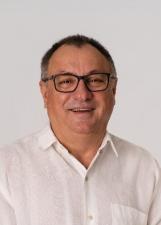 CARLITO PEREIRA DA ROCHA