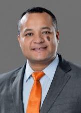 CARLOS ODORICO DORILÊO ROSA JUNIOR
