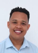 CAIO CÉZAR CORDEIRO DE ALMEIDA