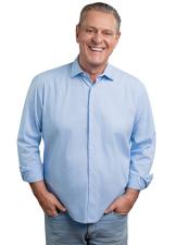 CARLOS HENRIQUE BAQUETA FAVARO