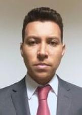 ALEX SANDRO NASCIMENTO RIBEIRO