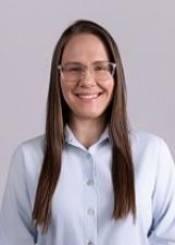 ANA PAULA DEFANT