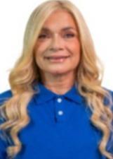 ALDINETE ALHO DE SOUZA