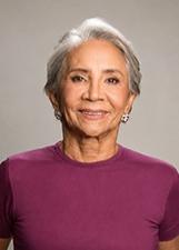 ARACELI MARIA PEREIRA LEMOS