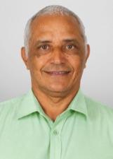 ANTONIO CARLOS RIBEIRO CONDE