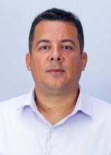 ALEXSANDRO SANTOS DE SOUSA