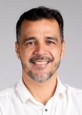 ALBERTO FERREIRA DE ANDRADE JUNIOR