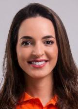 ALESSANDRA HABER CARVALHO SANTOS